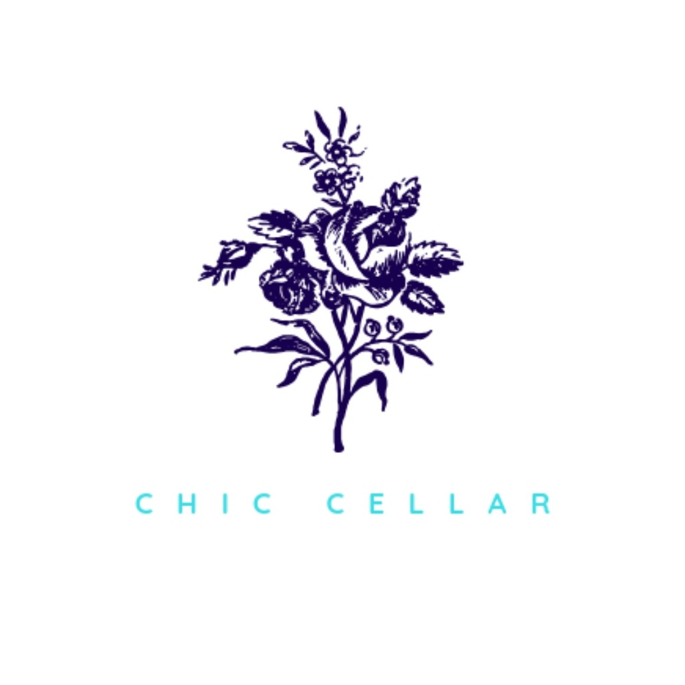 Meet your Posher, Chic Cellar